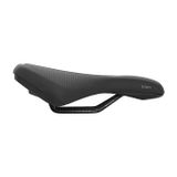 SELLE ROYAL Vivo Reflective Athletic