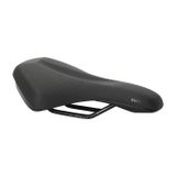 SELLE ROYAL Vivo Reflective Athletic