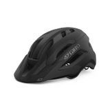 GIRO Fixture II XL Mat Black/Titanium