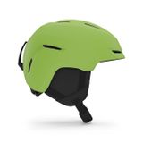 GIRO Spur Mat Bright Green S