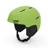 GIRO Spur Mat Bright Green XS