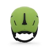 GIRO Spur Mat Bright Green XS