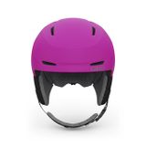 GIRO Spur Mat Bright Pink S