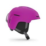 GIRO Spur Mat Bright Pink S