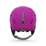 GIRO Spur Mat Bright Pink XS