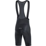 GORE C3 Bib Shorts+-black-L