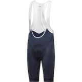 GORE Torrent Bib Shorts+ Mens-black-XL