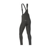 GORE C3 GWS Bib Tights+ black S