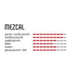 Mezcal 29x2.35 TLR para-blk-blk