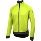 GORE C5 GTX I Thermo Jacket neon yellow XXL