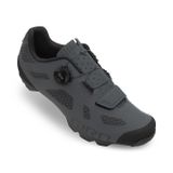 GIRO Rincon Portaro Grey 43