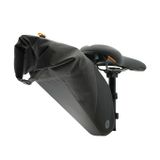 SELLE ROYAL Saddle Bag Extra Large