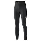 GORE Progress Thermo Tights+ Womens black S/38