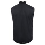 GORE Spirit Vest Mens black M