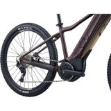 Tempt E+ 1 29er L Figuier M23