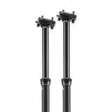 CRANKBROTHERS Highline XC/Gravel 100 mm - 27,2 mm