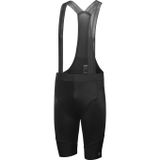 GORE Ardent Bib Shorts+ Mens