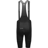 GORE Ardent Bib Shorts+ Mens