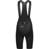 GORE Ardent Bib Shorts+ Womens