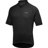 GORE C3 Jersey