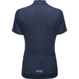 GORE C3 Wmn Jersey