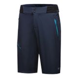 GORE C5 Shorts