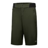 GORE C5 Shorts