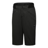 GORE Fernflow Shorts Mens