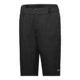 GORE Passion Shorts Mens