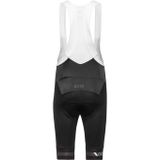 GORE Torrent Bib Shorts+ Mens