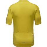 GORE Torrent Jersey Mens