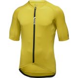 GORE Torrent Jersey Mens