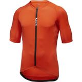 GORE Torrent Jersey Mens