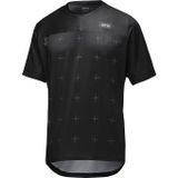 GORE TrailKPR Daily Shirt Mens