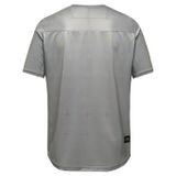 GORE TrailKPR Daily Shirt Mens