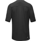 GORE TrailKPR Jersey Mens