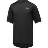 GORE TrailKPR Jersey Mens