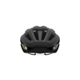 GIRO Aries Spherical Mat Black L