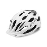 GIRO Revel Mat White/Grey