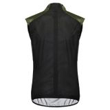 GORE Ambient Vest Womens