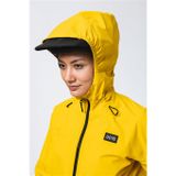 GORE Lupra Jacket Womens