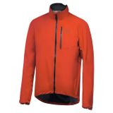 GORE Paclite® Jacket GTX Mens fireball M