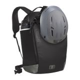 CAMELBAK HAWG Commute 30 Black