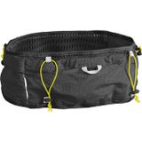 CAMELBAK Ultra Belt Black/Safety Yellow S/M