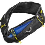 CAMELBAK Ultra Belt Black/Safety Yellow S/M