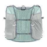 CAMELBAK Zephyr Pre Pigeon/Blue Surf