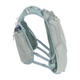 CAMELBAK Zephyr Pre Pigeon/Blue Surf