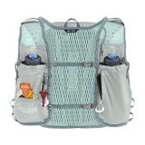 CAMELBAK Zephyr Pre Pigeon/Blue Surf