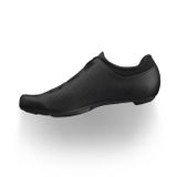 FIZIK Vento Omna-black/black-47