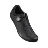 FIZIK Vento Omna-black/black-47